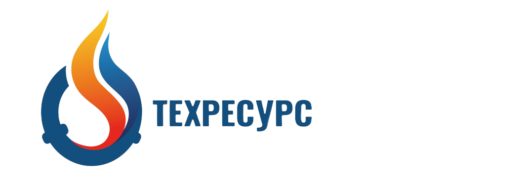 dark logo